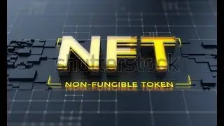 NFTs explained | Non Fungible Tokens | Top NFTs Examples