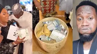 The Generational Wealth of the Northern part of Nigeria 😲
