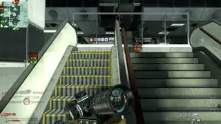Quad feed by me(appclip)