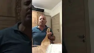 Nerden düştüm ben bu aşka-Kemaneci Güngören 🎤🎤