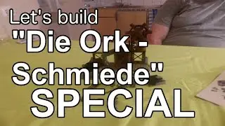 Lets build together 