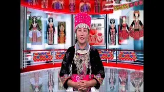 Hmoob TVlao li xov xwm hnub tim 04      09      2025