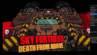 Broforce speedrun in 40:49 Any% Arcade