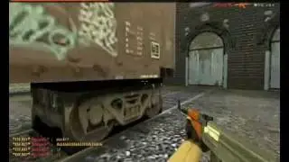pugbr.wmv
