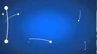 Bendy Lines