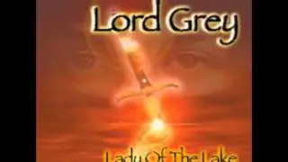 lord grey lady of the lake