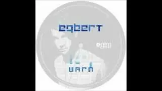 Egbert - Tegno (Original Mix) [Gem Records]