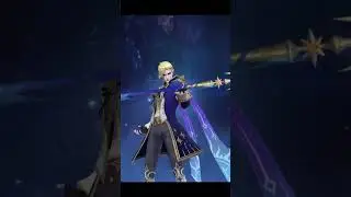 SKIN STARLIGHT TERBAIK MOBILE LEGENDS