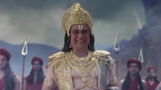 Bhola Shivanka | Full Ep - 38 | Sep 07 2022 | Zee Sarthak