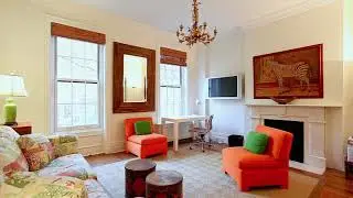 179 E 80th St New York NY 10075   Alexander Daigh   Virtual 1400001369
