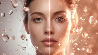 Secretos de Belleza: C&oacute;mo verte y sentirte radiante | Isabel & Jully