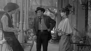 The Hangman 1959