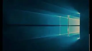 Quando il menu Start di Windows non si avvia