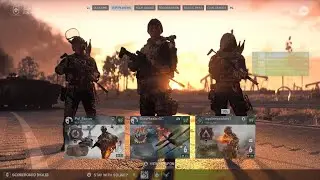 Sabotage W Engineer 20-4 MP7 level 50 mastery skin