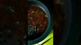 Easy Vazhuthananga Theeyal🔥😋 #shorts #trending #shortsfeed #cooking വഴുതനങ്ങ തീയൽ Brinjal curry