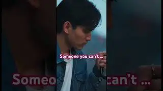 Someone you can&rsquo;t never&hellip;ever reach out again #love #emotional #ai #relationship #lovestory #shorts