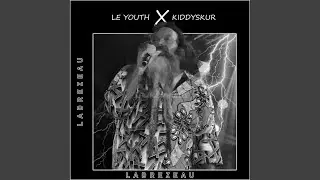 Ladrezeau (feat. Kiddy Skur)