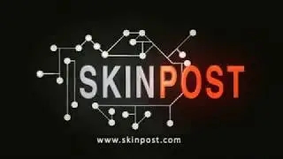 Skinpost Intro