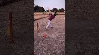 Udaan Cricket Stadium #cricket #cricketlover #cricketshorts #ipl2024 #ipl #2020cricket