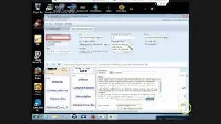 How to Submit Your Ad to 800+ Classifieds Sites at Once!