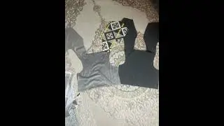 #жакет #жилет 11жас