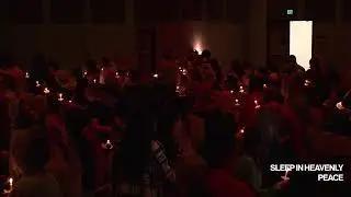 Christmas Eve at Victory | Candlelight Gathering