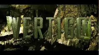 Vertigo - Daddy's Groove & Cryogenix -  (Original Mix) (HQ)