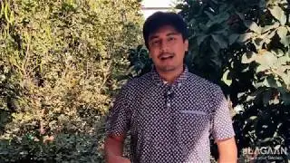 Nymble - eLagaan Customer Success Stories