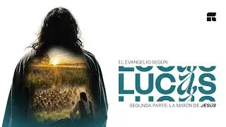 Jesús es el mesías - David Puerto