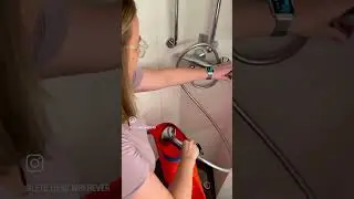 15 day cruise. Laundry hack! This helps with undies and bathing suits.