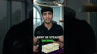 #smartinvesting #financialinnovation #assetdiversification #realestate #investing #valueinvestment