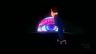 Lil Uzi Vert - That Way [AMV]