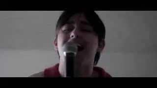 smallboats: I'm Gonna Be An Astronaut (official music video)