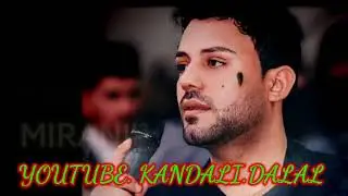 NISHAN.BAADRI.Mirani.³نيشان ³باعدري ميراني