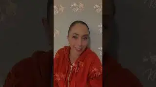 Un millonario no se queja por un foco prendido 