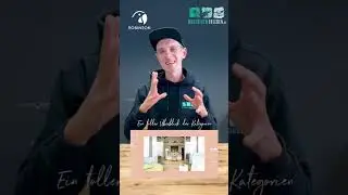 Robinson Noonu - ein Traumurlaub auf den Malediven #maledivenurlaub