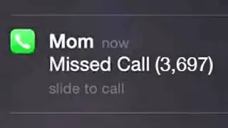 Going 24 Hours Without Your Phone...