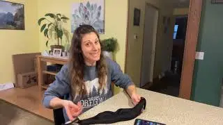 Review of MUSICOZY Sleep Headphones 3D Bluetooth 5.2 Headband Sleep Mask