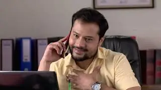 Mazhi Tuzhi Reshimgaath - Week In short - 12-Sep-2021 - Yashwardhan, Neha Kamat - Zee Marathi