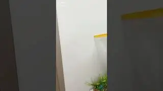 Amazing Smart Chinese Technology Gadget Household Home Appliances | Tiktok China