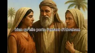 AGAR  (message pour les femmes ) ,