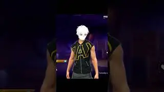 UPCOMING🥶 NEW FREE FIRE MAX😱 ANIME BUNDLE BLUE LOCK✅ #freefire #viralvideo #anime