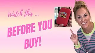 UNO Game Carry Case Demo
