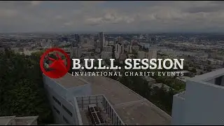 B.U.L.L. Session Invitational Charity Events