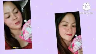 soothing gel  rosewater with whitening pearl                                          lyncastillo