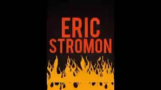 mwc wrestling Eric Stroman theme song