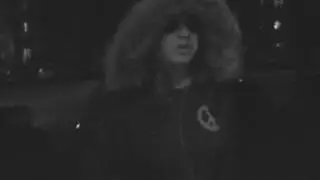 ELED rap.mov