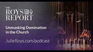 Worldly Leadership Has Infiltrated the Church: A Call for Change
