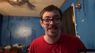 Turning gobstoppers into a popsicle part 2 