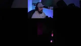 Insane Death Jumpscare - Demonologist Jumpscare #shorts